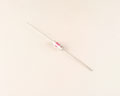 B33063-B6241-H 240.0000pf 630.0V capacitor.