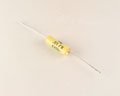 103MWR630K ILLINOIS CAPACITOR [2020007589] capacitor 0.01uF 630V Film Polyester Axial