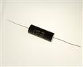 MPY6W2 by Cornell Dubilier (CDE) picture #2