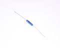 2222-464-75621 PHILIPS  capacitor 562pF 630V Film Polypropylene Axial