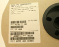 2222-464-81001 100.0000pf 630.0V capacitor.