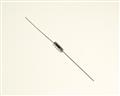 2222-424-33602 3600.0000pf 63.0V capacitor.