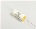 735P205X9400 SPRAGUE  capacitor 2uF 400V Film Metallized Polypropylene Axial