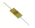 ZAC5797 IMB [2020097646] capacitor 0.39uF 220V Film Metallized Polyester Axial