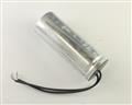 M72A1542N21R AEROVOX  capacitor 42.5uF 150V Film Radial