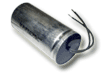 M74A1835M21R AEROVOX [2020000301] capacitor 34uF 330V Film Polyester Radial