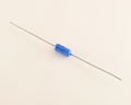 2222-464-72611 261.0000pF 630.0V capacitor.