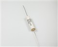 X675HV-.033-4000-10 33000.0000pf 4000.0V capacitor.