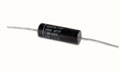 PKM6P39 Cornell Dubilier (CDE)  capacitor 0.39uF 600V Film Polyester-Kraft Axial