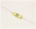 CFR09ARA305FM ELECTRONIC CONCEPTS [2020049917] capacitor 3uF 50V Film Metallized Polycarbonate Axial