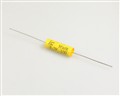 225MWR100K 2.2000uf 100.0V capacitor.