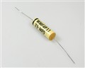WMF4P33 Cornell Dubilier (CDE) [2020096572] capacitor 0.33uF 400V Film Polyester Axial