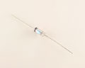 811-120-2.5-6302 TRW  capacitor 120pF Film Polystyrene Axial
