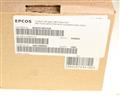 B32231D8154K by EPCOS picture #2
