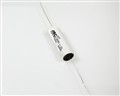 X675-.047-4000-10 47000.0000pf 4000.0V capacitor.