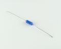2222-464-74641 PHILIPS  capacitor 464pF 630V Film Polypropylene Axial