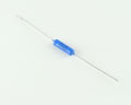2222-464-75901 590.0000pf 630.0V capacitor.