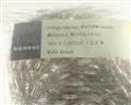 B33063-B1102-H000 by EPCOS picture #2