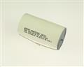 W44B2524M01 24.0000uf 250.0V capacitor.