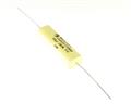 AB230B1Z1006M Electrocube  capacitor 100uF 35V Film Metallized Polyester Axial