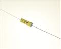 AM394F100 0.3900uf 100.0V capacitor.