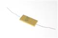 MPE-2.15-100-1 2.1500uf 100.0V capacitor.
