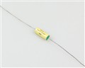 MA6376K/022/200/10% 22000.0000pf 200.0V capacitor.