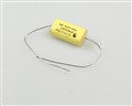 230B1Z106K 10.0000uf 35.0V capacitor.