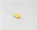 701B1HE224PK251SX PHILIPS [2020127885] capacitor 0.22uF 250V Film metallized polycarbonate Axial