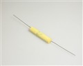 MPE1XH-.001-10000-10% 1000.0000pf 10000.0V capacitor.