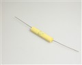 MPE11H-.001-10000-10 1000.0000pf 10000.0V capacitor.