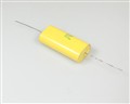 MEP2X-10/200/20% 10.0000uf 200.0V capacitor.