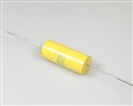 MPE1X/10/100/10% 10.0000uf 100.0V capacitor.
