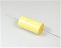 PP1X/2/275/20% F-DYNE  capacitor 2uF 275V Film Axial