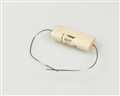 663F-.47-100-5% 0.4700uf 100.0V capacitor.