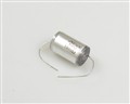 863UW-.1-100-5% 0.1000uf 100.0V capacitor.