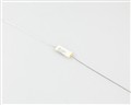 X663F-.47-100-10% 0.4700uf 100.0V capacitor.