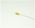 RB2425/.15/50/10% IMB  capacitor 0.15uF 50V Film Axial