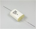 X663F-2-600-10 2.0000uf 600.0V capacitor.