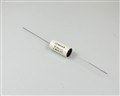 CFR05ARB505FP 5.0000uf 100.0V capacitor.