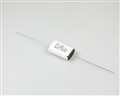 X661-3.3-20-250 3.3000uf 250.0V capacitor.