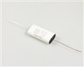 663F-.1-1000-10% 0.1000uf 1000.0V capacitor.