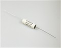CFR05A1B225KP 2.2000uf 100.0V capacitor.