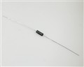 CFR05AERA104FM ELEC. CONCEPTS  capacitor 0.1uF 50V Film Axial