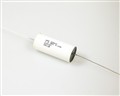 STH10/1/630/10% 1.0000uf 630.0V capacitor.