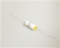 1313TC-2.2/100/2% EFC  capacitor 2.2uF 100V film axial