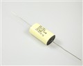 WS4J106 10.0000uf 50.0V capacitor.