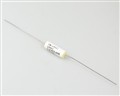 X463UW/1.8/150/5% AMERICAN SHIZUKI CORP (ASC)  capacitor 1.8uF 50V Film Axial