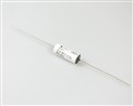 X463UW/5/50/5% AMERICAN SHIZUKI CORP (ASC)  capacitor 5uF 50V Film MET POLYCARBONATE Axial