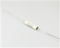 CFR15AKL183KP 18000.0000pf 800.0V capacitor.